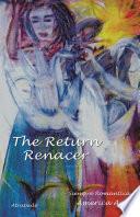 The Return…renacer