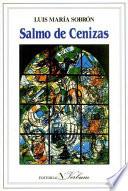 Salmo De Cenizas