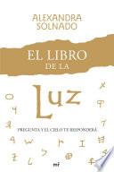 El Libro De La Luz