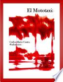 El Mototaxi