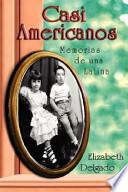 Casi Americanos
