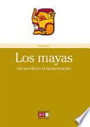 Los Mayas