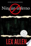 Ningún Infierno