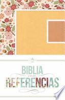 Rvr 1960 Biblia Coleccin Cuatro Estaciones