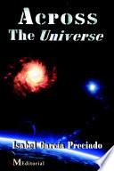 Across The Universe
