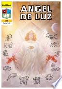 Angel De Luz   Angel Of Light