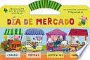 Dia De Mercado / Market Day