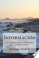 Información