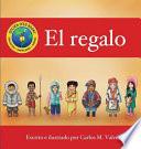 El Regalo