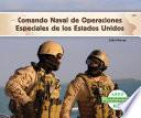 Comando Naval De Operaciones Especiales De Los Estados Unidos