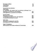 Pensamiento Positivista Ecuatoriano