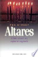 Altares