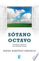 Sótano Octavo