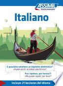 Italiano   Guía De Conversación