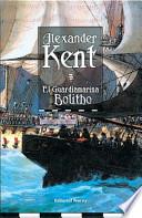 El Guardiamarina Bolitho