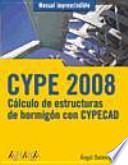 Cype