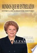 Mundos Que Se Entrelazan