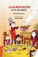 La Alimentación A Tu Alcance