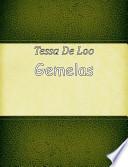 Gemelas