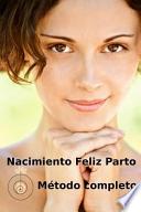 Nacimiento Feliz Parto