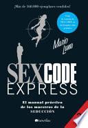 Sex Code Express