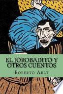 El Jorobadito Y Otros Cuentos (spanish Edition)