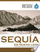 Sequía En Nuevo León: Vulnerabilidad, Impactos Y Estrategias De Mitigación