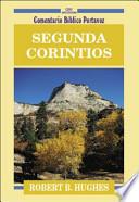 Segunda Corintios