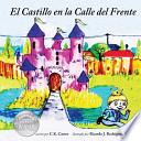 El Castillo En La Calle Del Frente/ The Castle Across The Street
