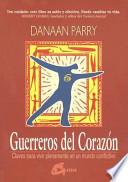 Guerreros Del Corazón