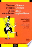 Cinéma Utoppia
