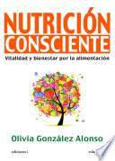 NutriciÓn Consciente