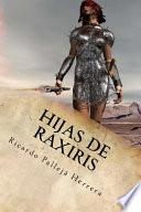 Hijas De Raxiris