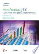 Microfinanzas Y Tic