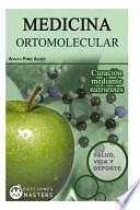 Medicina Ortomolecular