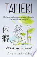 Taiheki