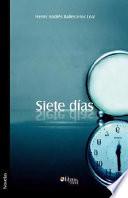 Siete Dias