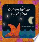 Quiero Brillar En El Cielo