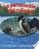 La Persecucin Del Colimbo