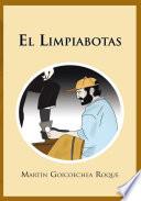 El Limpiabotas