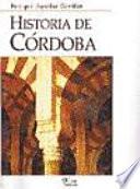 Historia De Córdoba