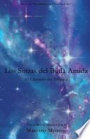 Los Sutras Del Buda Amida