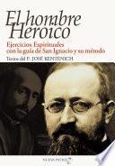 El Hombre Heroico