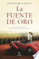 La Fuente De Oro
