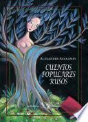 Cuentos Populares Rusos