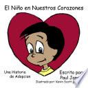 El NiÑo En Nuestros Corazones