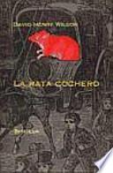 La Rata Cochero