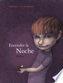 Encender La Noche