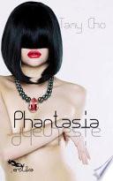 Phantasia
