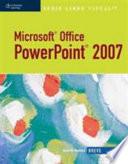 Microsoft Office Powerpoint 2007